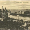 Kutná Hora 1924